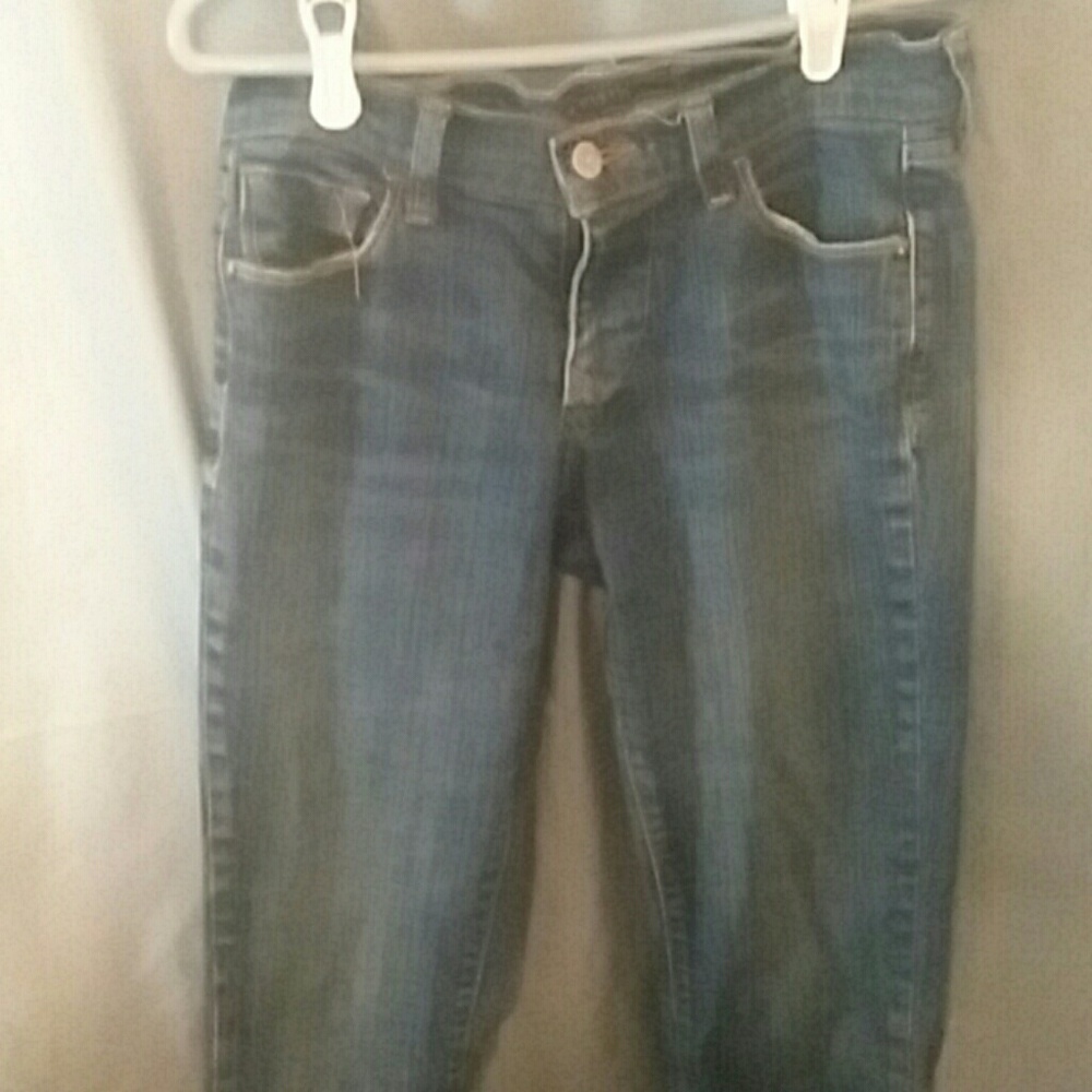 Old Navy JEANS
